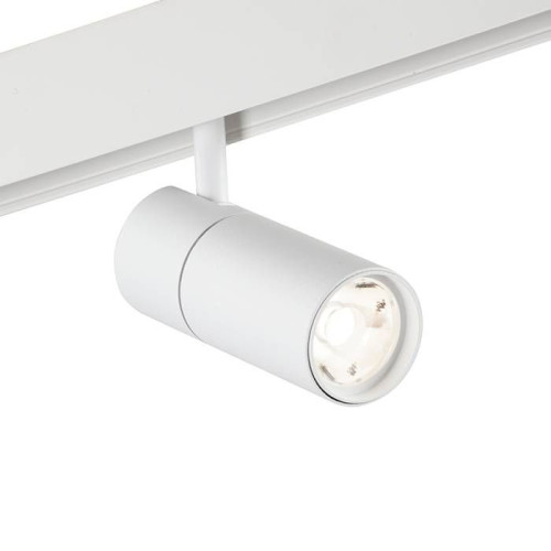Трековый светильник Светон VT0200010-00