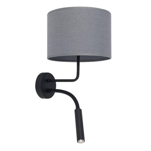 Настенное бра Nowodvorski Hotel Plus 9071