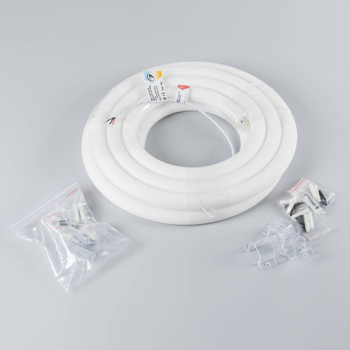 Светодиодный шнур Arlight Moonlight 037565