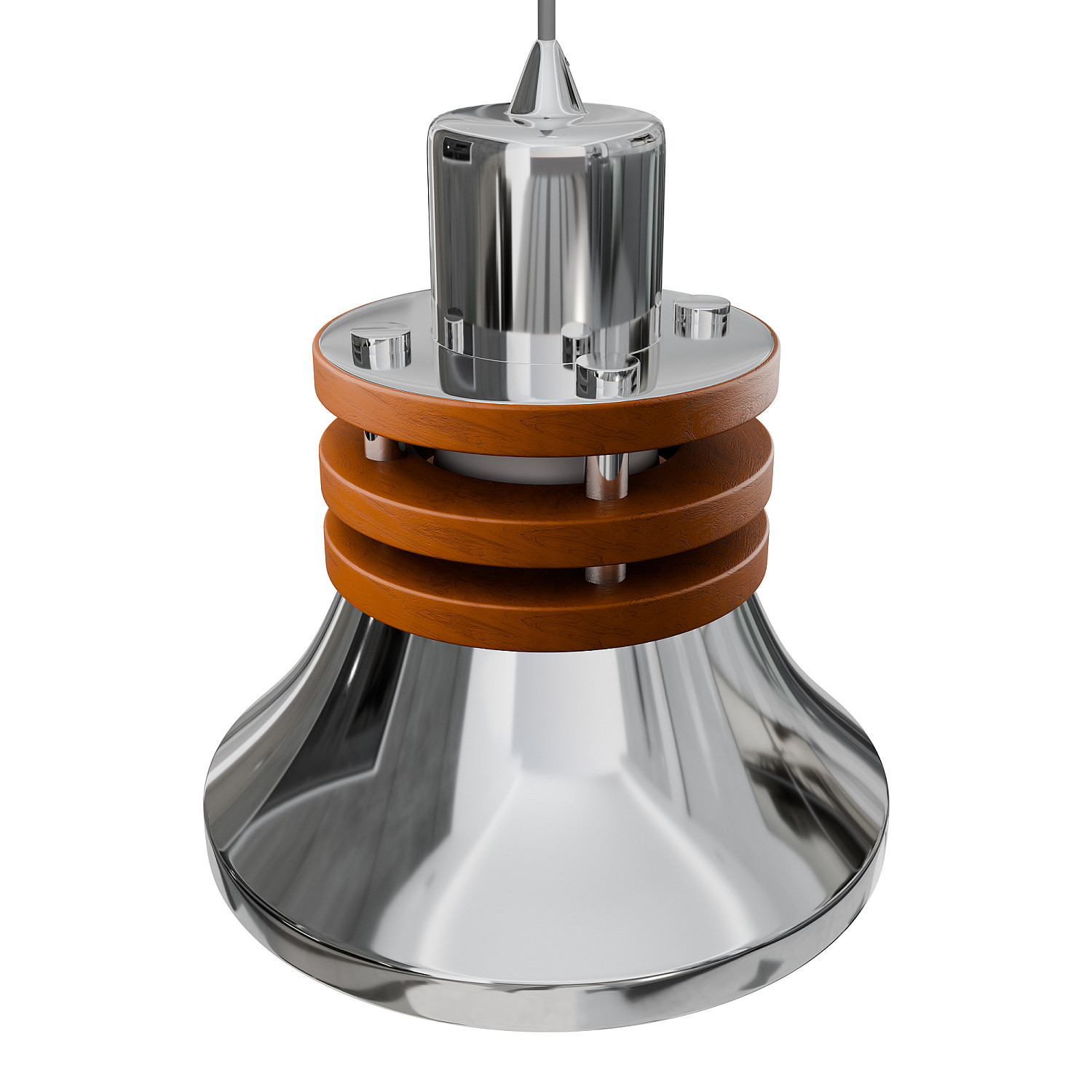 Светильник подвесной LIGHTERA Guaviare LE105L-17C