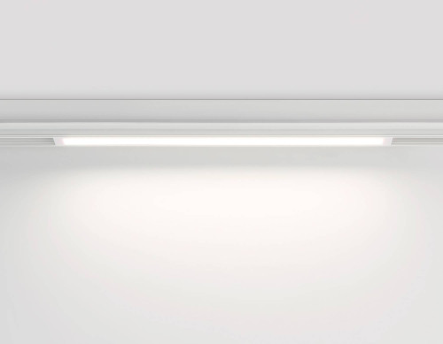 Трековый светильник Ambrella Magnetic 220V GL1665