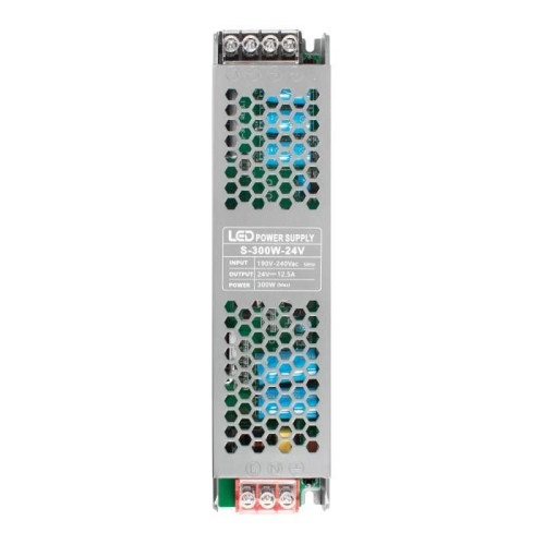 Драйвер для LED ленты Loft It Power 10364/30020