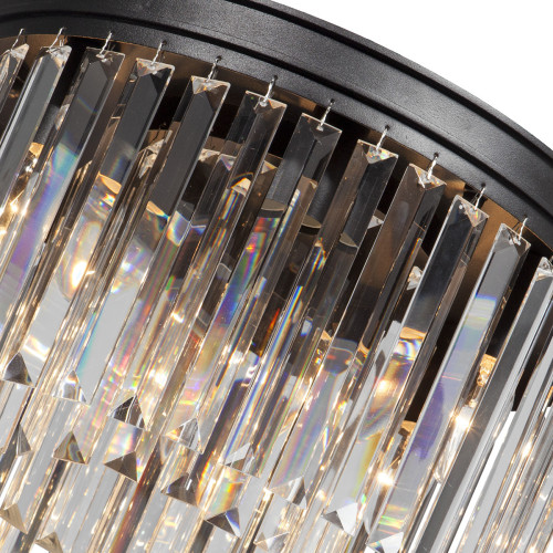 Потолочная люстра Vitaluce Premium V5180 V5180-1/6PL