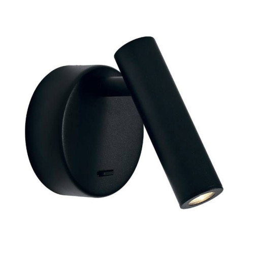 Настенный светильник Mantra Prea 8834