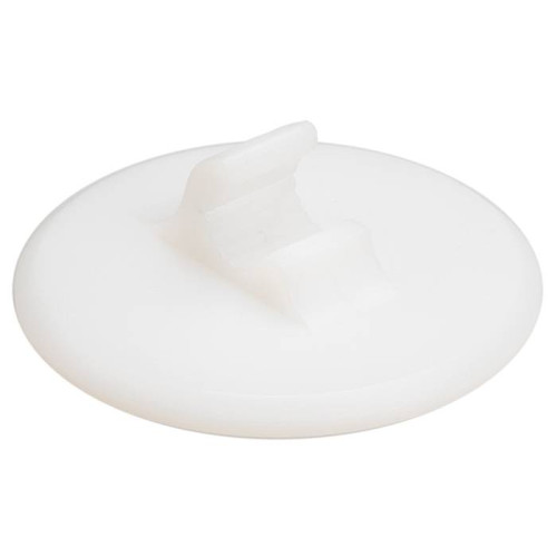 Круглый держатель для профиля POLI Arlight 021739