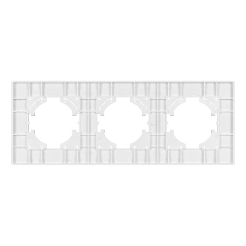 Рамка Arlight Perio 049757