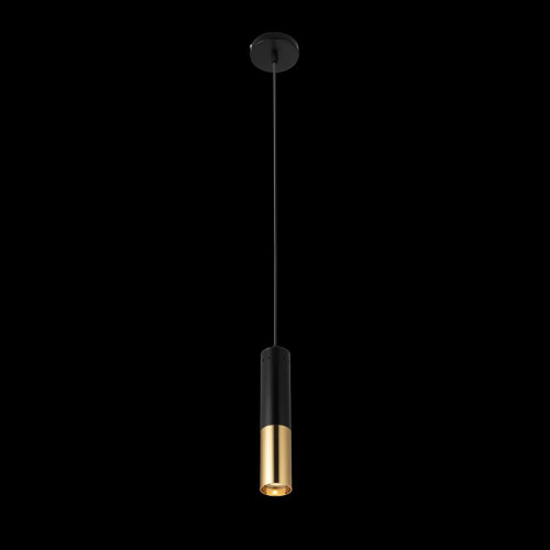 Светильник подвесной Loft It Ike 9952-1