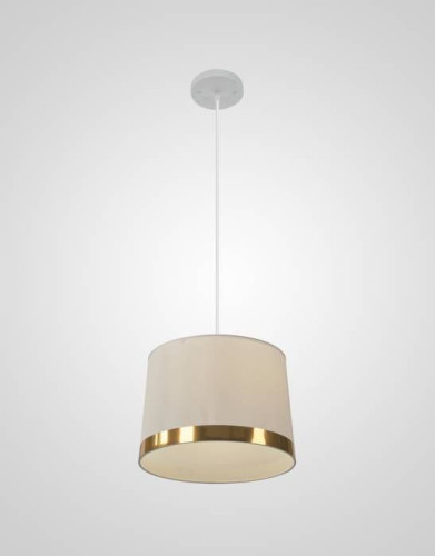 Светильник подвесной Мелодия Света 000066010