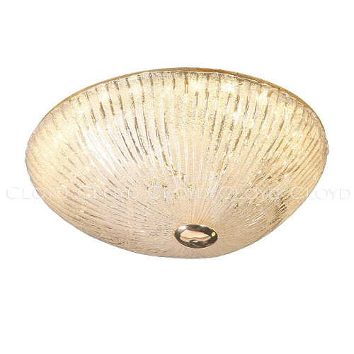 Светильник потолочный Cloyd ManioСa 11509