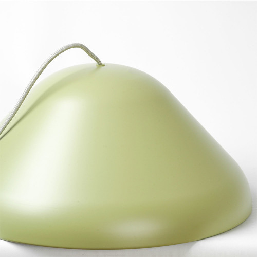 Светильник подвесной Lussole Jenkins LSP-7324