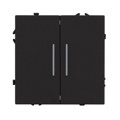 Выключатель Arlight Nobe 054267