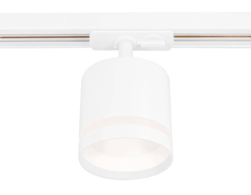 Трековый светильник Ambrella Track System GL5369