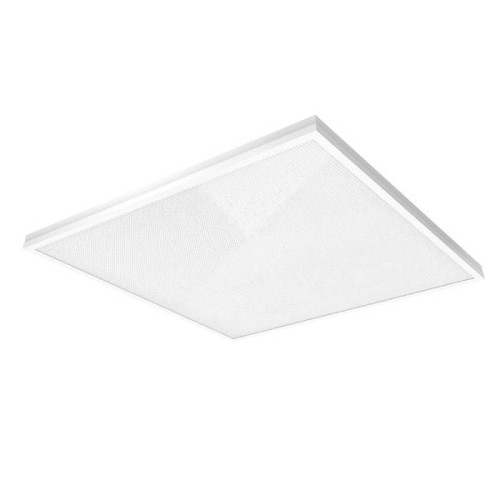 Потолочный светодиодный светильник Gauss Офисная панель 842123336