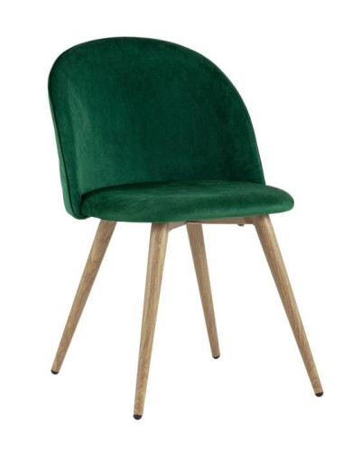 Обеденный стул Stool Group Лион DC-69030A HLR-56