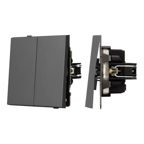 Выключатель Arlight 054546