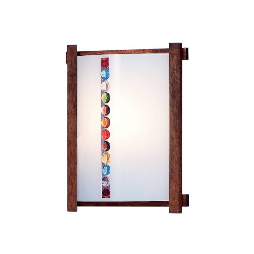 Настенно потолочный светильник Citilux 921 CL921302R