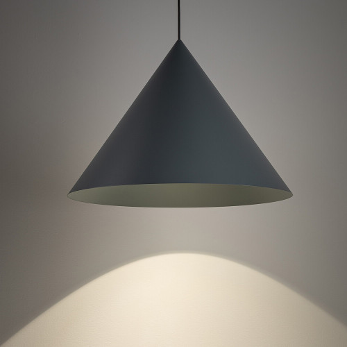 Светильник подвесной Nowodvorski Zenith L 11484