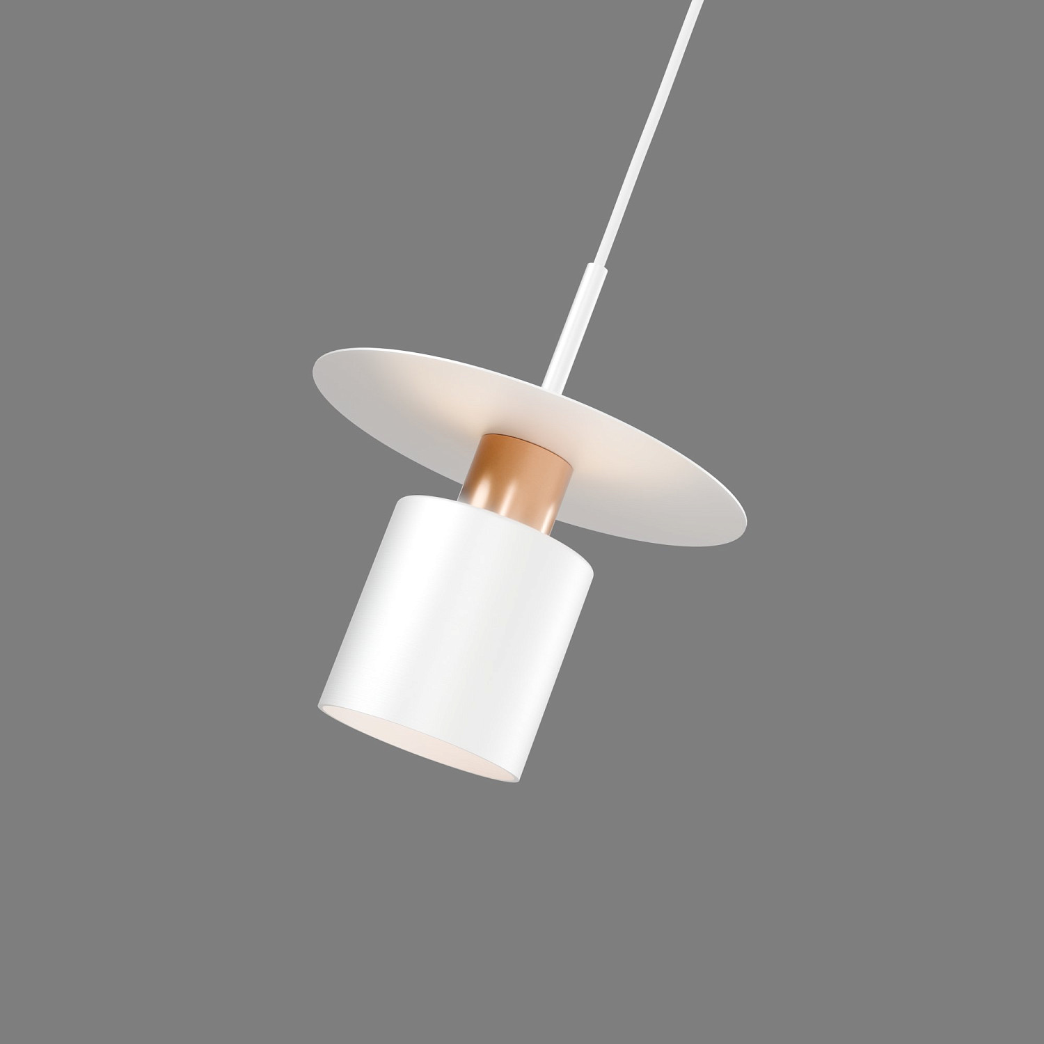 Светильник подвесной LIGHTERA Onitsha LE144L-21W