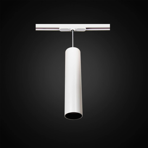 Трековый светильник Citilux Тубус CL01PT180
