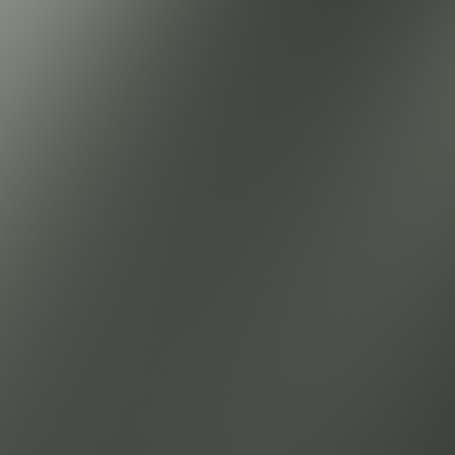 Заглушка с суппортом Voltum S70 VLS080106