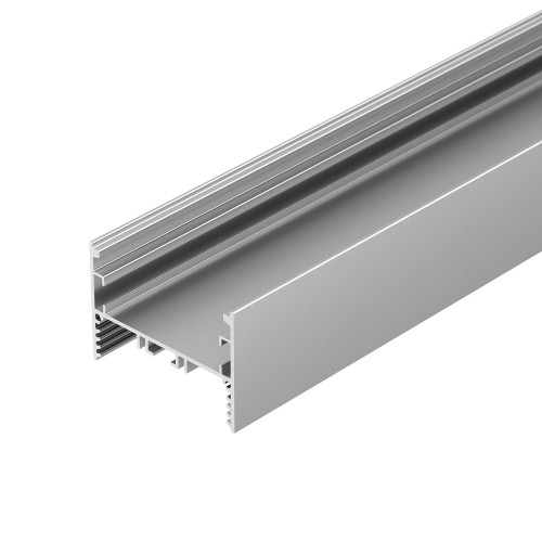 Профиль Arlight Sl-Line 029040