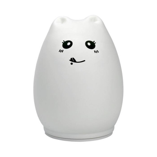 Детский ночник Gauss NN303