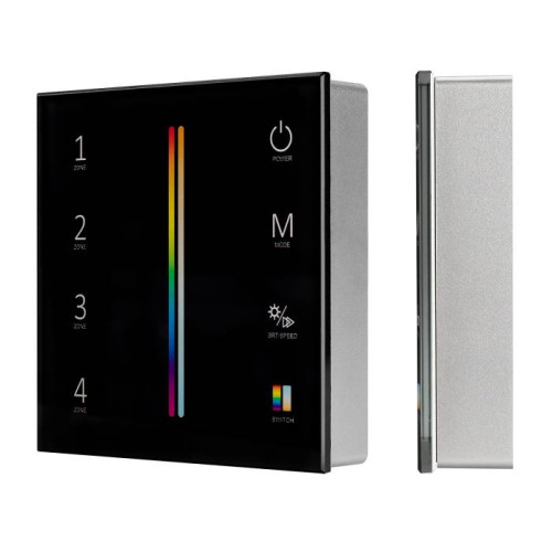 Панель управления Arlight 028310