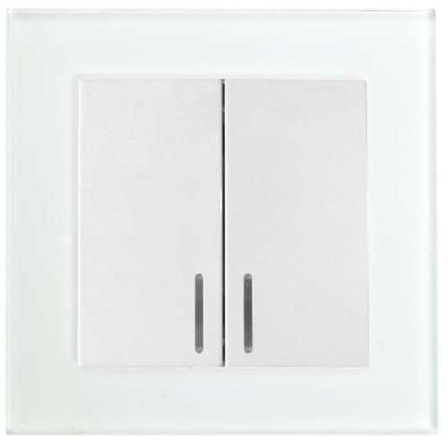 Stekker Катрин 39163