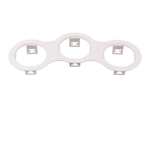 Рамка Lightstar Domino 214696