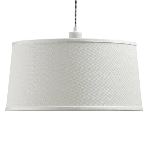 Светильник подвесной Mantra Nordica 4928