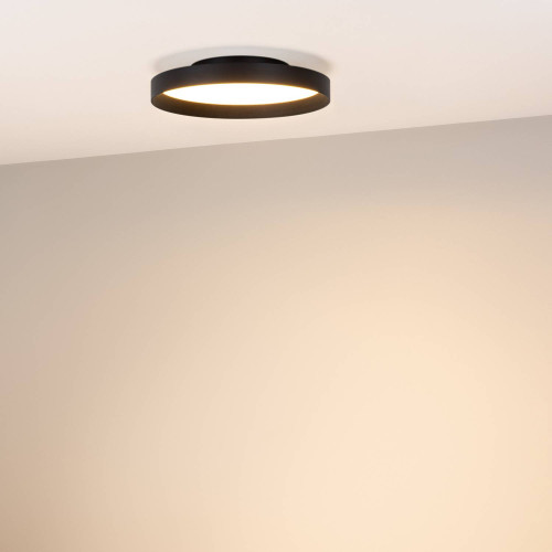 Светильник потолочный Arlight Estely 054794