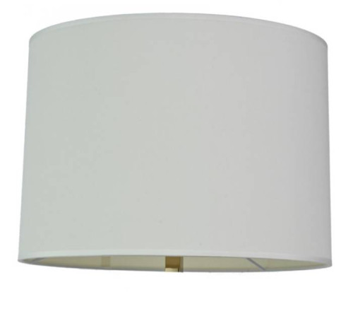 Абажур Newport 35400 Абажур к 35400 T/FL beige