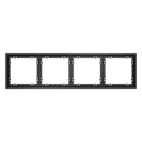 Рамка Voltum S70 VLS100407