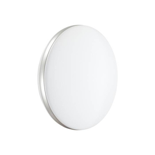 Настенно потолочный светильник Sonex Ringo 7625/CL