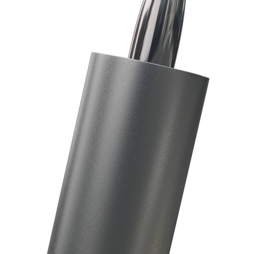 Настенный светильник Lightstar Omega 200244