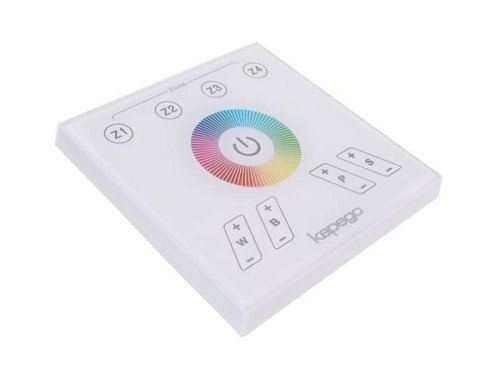 Пульт к светодиодной ленте Deko-Light RF 843021