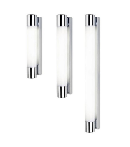 Светильник для ванной Leds C4 Dresde 05-4385-21-M1
