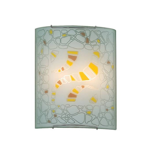 Настенно потолочный светильник Citilux 922 CL922091