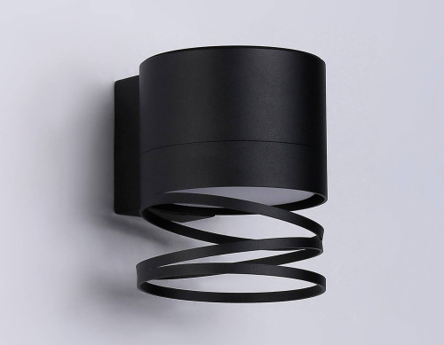 Настенный светильник Ambrella Techno TN71113