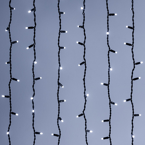 Гирлянда Arlight 026064