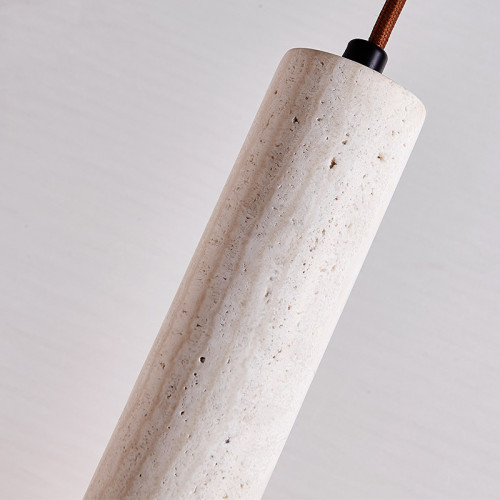 Светильник подвесной ImperiumLoft Berent01 232332-23