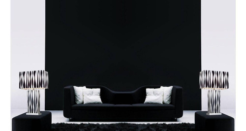 Настольная лампа Lucia Tucci Harrods HARRODS T944.1