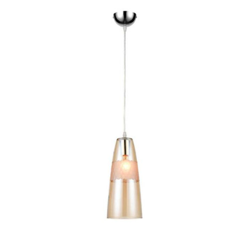 Светильник подвесной Vele Luce Lucky VL5394P21