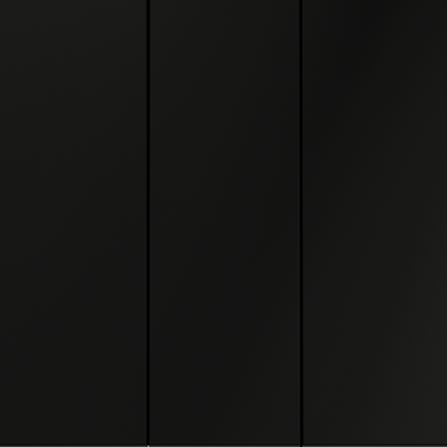 Выключатель (Черный) Voltum Voltum S70 VLS030108