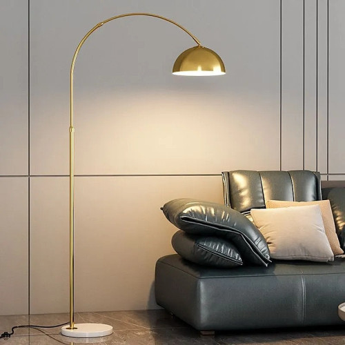 Торшер TopDecor Jazz Jazz F1 33