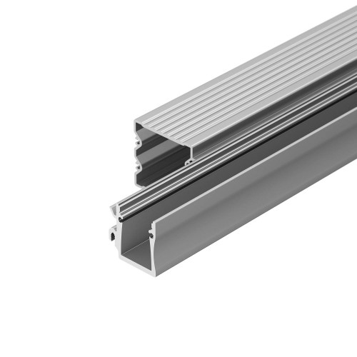 Профиль Arlight 015460