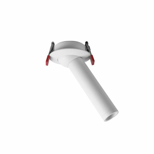 Встраиваемый светильник iLEDEX TECHNICAL Telescope 999.3W-100 WH