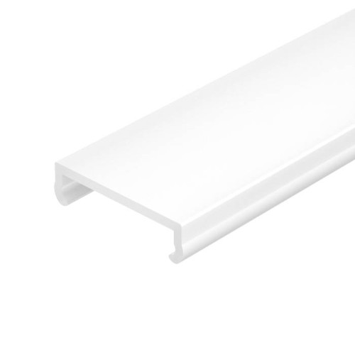 Экран для профиля Arlight 043594