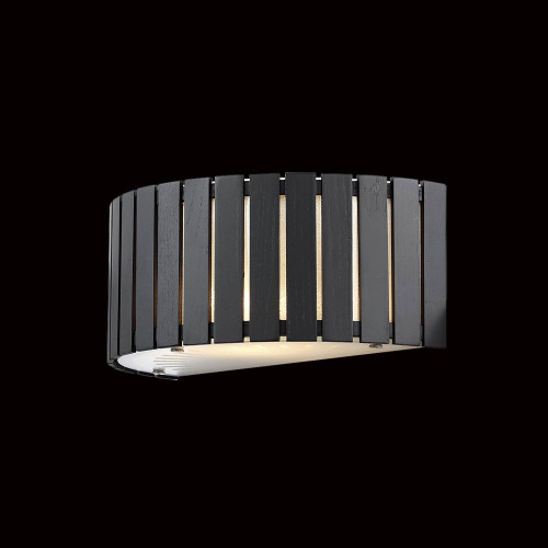 Настенное бра Citilux Ямато CL137321