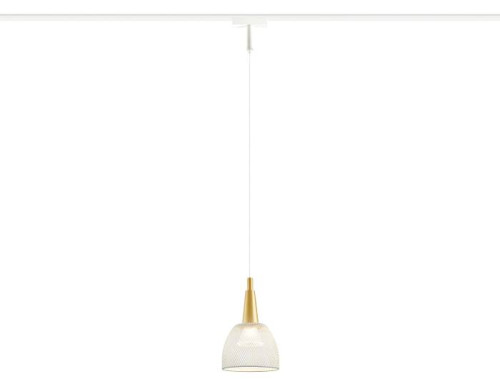 Трековый светильник Ambrella Track System GV1652